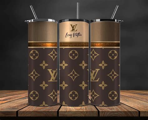 louis vuitton tumbler wrap png|lv tumbler wrap png.